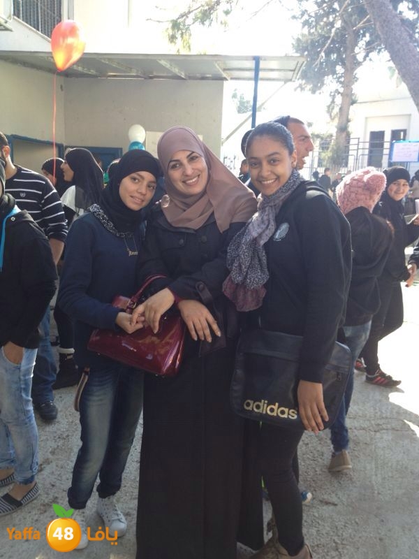 tomashen lud 0101 (18).jpg